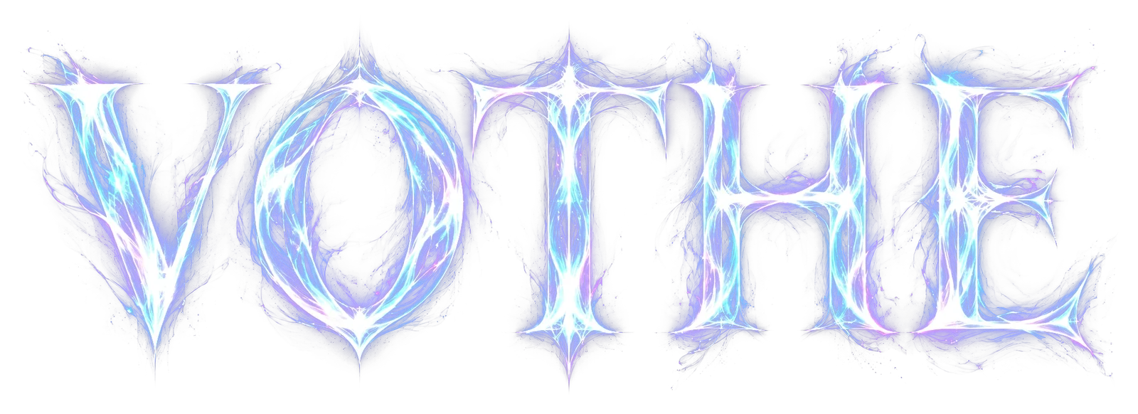 VOTHE